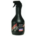 Racing Bike Cleaner 